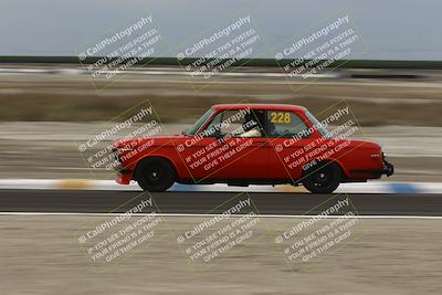 media/May-03-2025-BMW Club of San Diego (Sat) [[6afb605f82]]/Instructor Group/Turn 4/